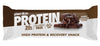 PROTEIN BAR MIX PACK