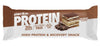 PROTEIN BAR MIX PACK