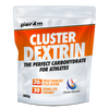 CLUSTER DEXTRIN