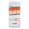 PURE CREATINE TABS